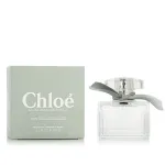 Chlo&eacute; Chloe Rose Naturelle Eau De Parfum 50 ml