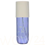 Sol De Janeiro Cheirosa 59 Kehasprei 240 ml