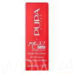 Pupa Pupa Miss Pupa Starlight Lipstick Huulepulk 2.5 ml