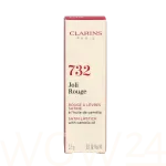 Clarins Clarins Joli Rouge Satin Lipstick 3.5 ml