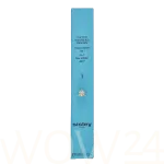 Sisley Sisley Phyto-Sourcils Design Eye Pencil Kulmupliiats