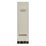 Chanel L&acute;Huile Puhastus&otilde;li 150 ml