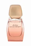 Narciso Rodriguez All Of Me Intense Eau De Parfum 30 ml