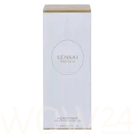 Sensai Sensai The Silk Shower Cream Du&scaron;ikreem 200 ml