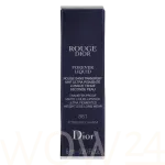 Dior Dior Rouge Dior Forever Liquid Lipstick 6 ml