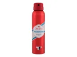 Old Spice Whitewater Deodorant 150 ml
