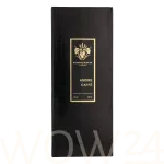 Mancera Amore Caffe Eau De Parfum 120 ml