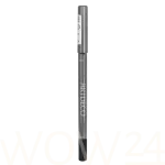 Artdeco Khol Eye Liner Long-Lasting