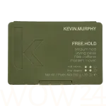 Kevin Murphy Free.Hold Juuksekreem 100 ml