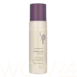 Wella professional SP Repair Perfect Hair 150 ml
