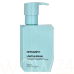 Kevin Murphy Leave-In.Repair 200 ml