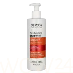 Vichy Dercos Kera-Solutions 250 ml