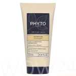 Phyto paris Phyto Nutrition Nourishing Conditioner 175 ml