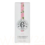 Roger & Gallet Rose Eau Fraiche 100 ml