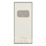 Dior Miss Dior Esprit de Parfum Eau De Parfum 100 ml