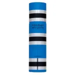 Yves Saint Laurent Rive Gauche Eau De Toilette 100 ml