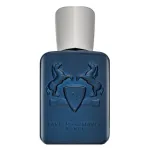 Parfums de marly Layton Eau De Parfum 75 ml