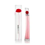 KENZO Flower By Kenzo Poppy Bouquet Eau De Parfum 100 ml