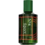 Thomas kosmala No.4 Sport Eau De Parfum 100 ml