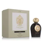 Tiziana terenzi Chiron Parfum 100 ml
