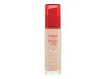 Bourjois Healthy Mix Clean & Vegan Radiant Foundation 30 ml