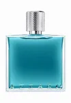 Azzaro Chrome Legend Eau De Toilette 100 ml
