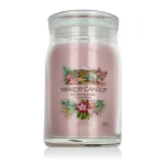 Yankee Candle Signature Large Tumbler L&otilde;hnak&uuml;&uuml;nal 567 ml