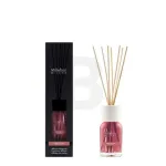 Millefiori milano Fragrance Diffuser Ambra & Rosa 100 ml
