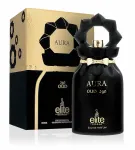 Risala elite Aura Musk Eau De Parfum 100 ml