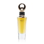 French avenue Inej Parfum Eau De Parfum 80 ml