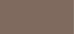 Pupa Pupa True Eyebrow Pencil 1.08 ml