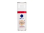 Nivea Luminous 630 Antispot Anti-Age & Spot Serum Nahaseerum 30 ml