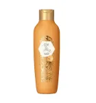 Oriflame Milk & Honey Gold Nourishing Shampoo 250 ml