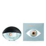 KENZO Kenzo World Eau De Parfum 75 ml