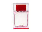 Carolina Herrera Chic Eau De Parfum 80 ml