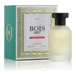 Bois 1920 Vetiver Ambrato Eau De Toilette 100 ml