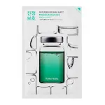 Holika holika Madecasocide Skin Rescue Mask Sheet - Anti-inflammatory cloth mask 20 ml