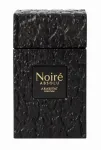 Arabiyat Noire Absolu Eau De Parfum 100 ml