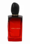 Armani Si Passione Intense 2024 Eau De Parfum 100 ml Tester
