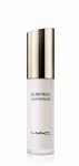 Mac Skinfinish Lighstruck 15 ml