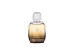 Roccobarocco Last King Eau De Toilette 100 ml