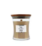 WoodWick Cashmere 275 ml