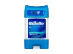 Gillette High Performance Power Rush Antiperspirant 70 ml