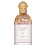 Guerlain Aqua Allegoria Rosa Rossa Eau De Toilette 125 ml