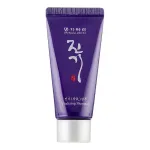 Daeng Gi Meo Ri Vitalizing Shampoo 50 ml