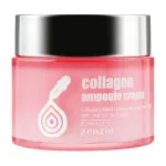 Zenzia Collagen 70 ml