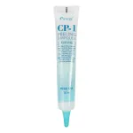 Esthetic House CP-1 Peeling Ampoule 1 pcs* Korea kosmeetika 20 ml Peanaha koorija