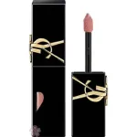 Yves Saint Laurent Cream lipstick The Inks Shine Lip Stain 5.5 ml - 610 416 ml