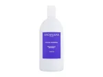 Sachajuan Silver Shampoo 1000 ml