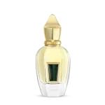 Xerjoff XJ 17/17 Irisss Parfum 100 ml